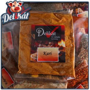 Kari