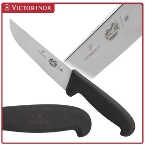 VICTORINOX 5.5203.16 - Fibrox kuchynský nôž