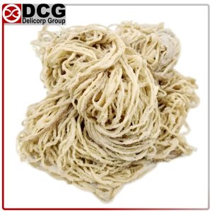 Baranie črevá kalibrované 91,5m - 20/22