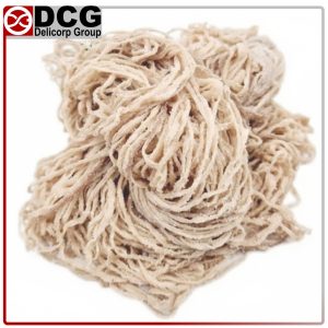 Baranie črevá kalibrované 91,5m - 20/22