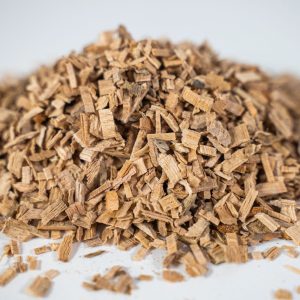 Buková štiepka jemná